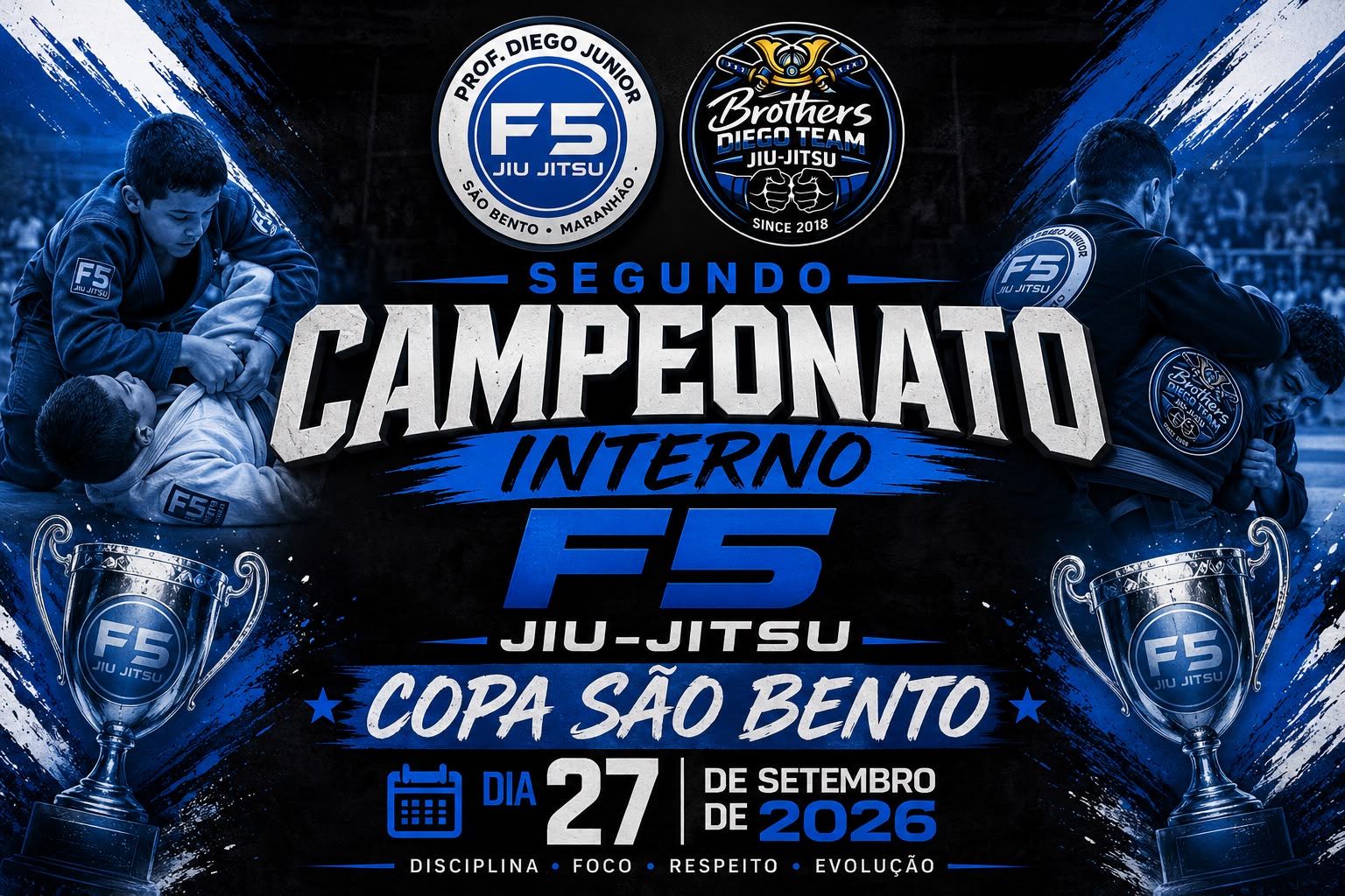 INTERNO F5 2026