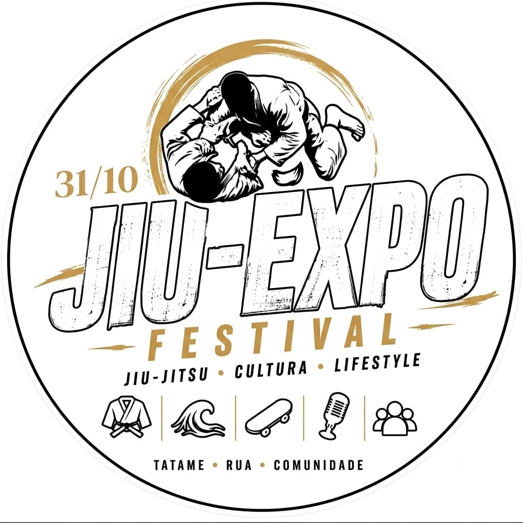 CAMP FESTIVAL JIU EXPO 2026