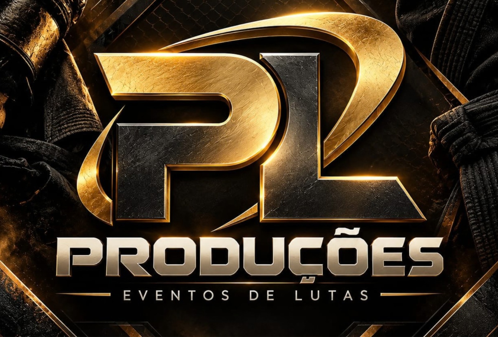 Parceiro 1